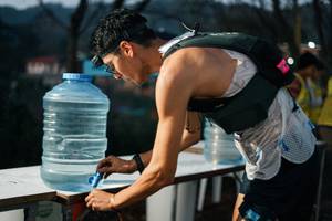 BIB: 
                            <button type="button" onclick="openModal(25264561)" class="btn btn-primary btn-sm float-right btn-popup" data-toggle="modal" data-target=".modal-high-quality">
                        <i class="fas fa-shopping-cart"></i> Add to Cart
                    </button>
                                            <button type="button" onclick="isThisMe(25264561, true)" class="btn btn-success btn-sm float-right btn-popup btn-isme hidden" data-toggle="tooltip" data-placement="bottom" title="นี่คือรูปของคุณใช่ไหม คลิกที่นี่เพื่อเอาเข้าอัลบั้ม">
                        <i class="fas fa-plus"></i> Add to album
                    </button>
                    <button type="button" onclick="isThisMe(25264561, false)" class="btn btn-warning btn-sm float-right btn-popup btn-isnotme hidden">
                        <i class="fas fa-ban"></i> Remove from album
                    </button>